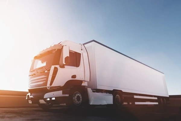 Ankara Domaniç, Nakliye Firması