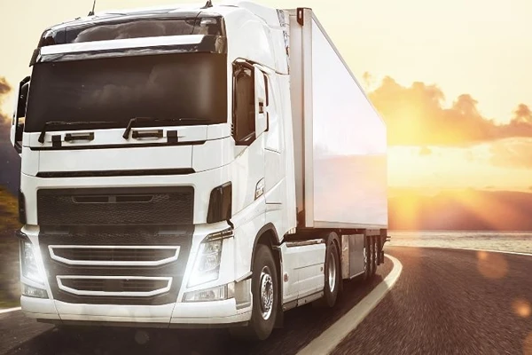 Ankara Domaniç, Ofis Taşımacılığı