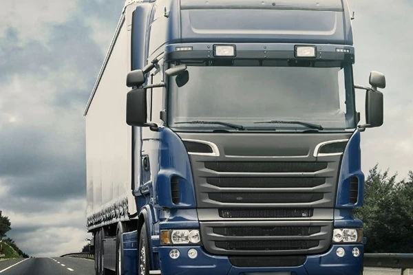 Ankara Domaniç, Nakliyat Ambarları