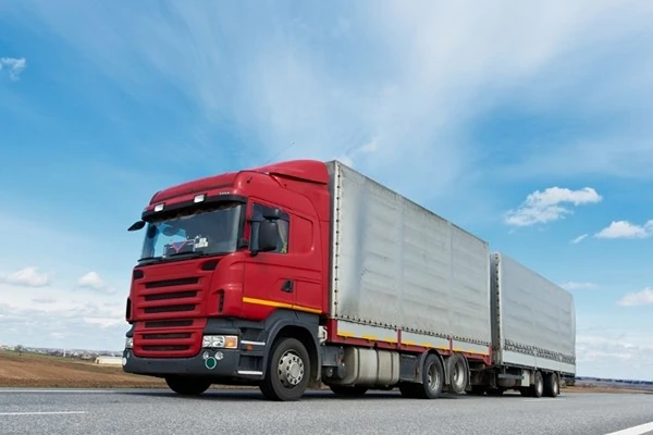 Ankara Domaniç, Şehirlerarası Taşımacılık