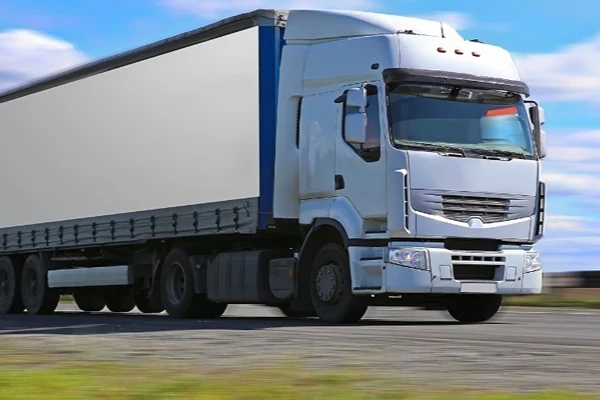 Ankara Domaniç, Nakliyat